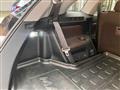 2008 Toyota Mark X