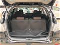 2008 Toyota Mark X