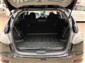 2008 Toyota Mark X