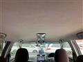 2008 Toyota Mark X