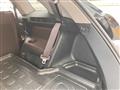 2008 Toyota Mark X