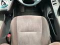 2008 Toyota Mark X