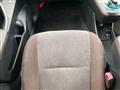 2008 Toyota Mark X