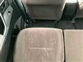 2008 Toyota Mark X