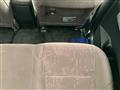 2008 Toyota Mark X