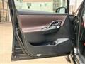 2008 Toyota Mark X