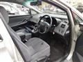 2009 Toyota Mark X