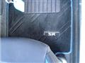 2008 Nissan March