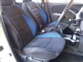 2008 Nissan March