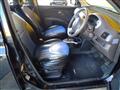 2010 Nissan March