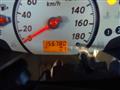 2010 Nissan March