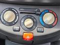 2009 Nissan March