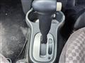 2009 Nissan March
