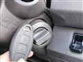 2009 Nissan March