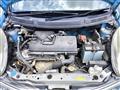 2009 Nissan March