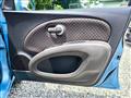 2009 Nissan March
