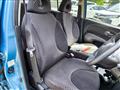 2009 Nissan March