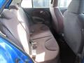 2009 Nissan March