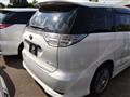 2007 Toyota Estima