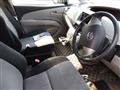 2007 Toyota Estima