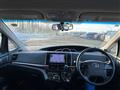 2012 Toyota Estima