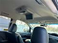 2012 Toyota Estima