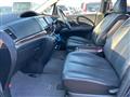 2012 Toyota Estima