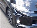 2015 Toyota Estima
