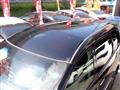 2015 Toyota Estima