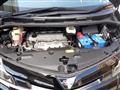 2015 Toyota Estima