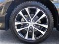 2015 Toyota Estima