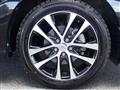 2015 Toyota Estima