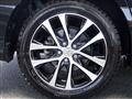 2015 Toyota Estima