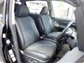 2015 Toyota Estima