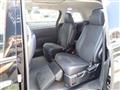 2015 Toyota Estima