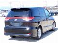 2006 Toyota Estima