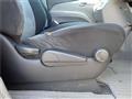 2006 Toyota Estima