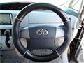 2006 Toyota Estima