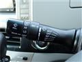 2006 Toyota Estima