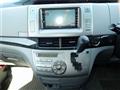 2006 Toyota Estima