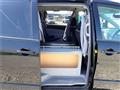2006 Toyota Estima