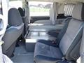 2006 Toyota Estima