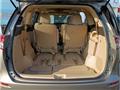 2013 Toyota Estima