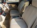 2013 Toyota Estima