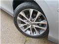 2013 Toyota Estima