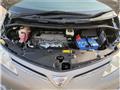 2013 Toyota Estima