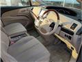 2013 Toyota Estima