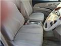 2013 Toyota Estima