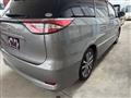 2017 Toyota Estima