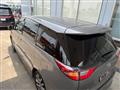 2017 Toyota Estima